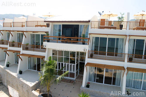 Layalina Hotel